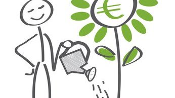 Patrimoine financier moyen des Français : 56.040 € en 2016, 3 fois inférieur à celui d'un Américain