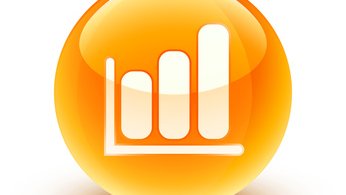 Assurance-Vie : Taux des fonds euros servis en 2012