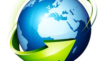 Finance verte : une nouvelle unité de compte dédiée au climat dans vos contrats d'assurance-vie dès 2018