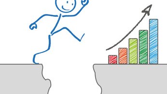 Fonds euros : rendements 2018 contre performances 2017
