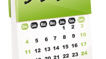 Impôt sur le revenu, IFI, prélèvements sociaux : 17 septembre, date limite de paiement