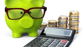 1er novembre : ce qui change pour votre pouvoir d'achat