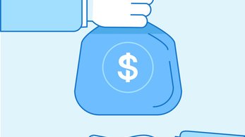 La taxe GAFA sera en vigueur au 1er janvier 2019, source partielle de financement des mesures pour le pouvoir d'achat