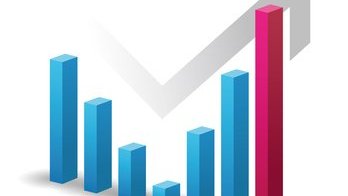 Assurance-Vie : Vers la fin de la baisse des rendements des fonds euros en 2019 ?