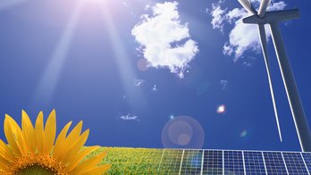 Des investissements responsables climatiquement prochainement dans vos contrats d'assurance-vie