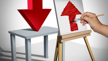 Le HCFP tacle une nouvelle fois les prévisions optimistes de croissance formulées par le gouvernement