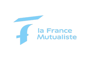 La France Mutualiste : Taux 2018 du fonds euros de 2.01% et 2.80% sur RMC