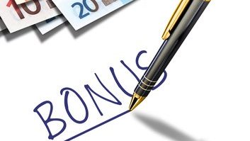 Assurance-vie Evolution Vie / Offre Aviva Multi Bonus 2019 : boostez le rendement de votre fonds en euros !