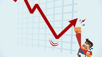 La Bourse de Paris opte pour l'optimisme (+0,81%), avant un vote de défiance contre May