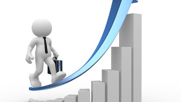 Assurance-vie : Une collecte en forte hausse