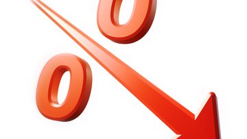 Les fonds euros les plus mauvais seront sous les 2% en 2016 !
