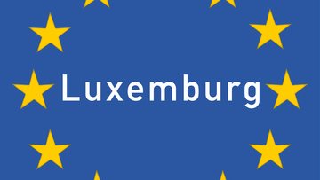 Contrat luxembourgeois en ligne, une première en France, chez AltaProfits