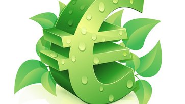 Création d'un livret épargne vert pour lutter contre l'accaparement des terres agricoles par les investisseurs étrangers