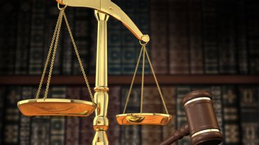 Coup de tonnerre sur l'assurance-vie, considérée par la justice comme un produit financier comme un autre