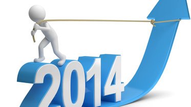 Fiscalité de l'assurance-vie sur 2014