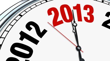 Assurance-vie : Taux des fonds euros servis en 2013