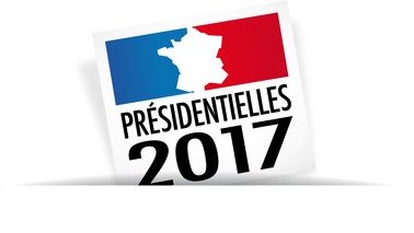 Présidentielles 2017 : Fillon ne touchera pas à la fiscalité de l'assurance-vie