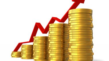 L'assurance-vie confirme son grand retour de 2013