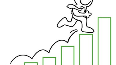 Assurance-vie : les plus-values des assureurs atteignent des sommets !