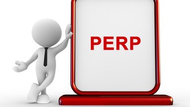 ANTHOLOGIE : Un PERP sans frais !