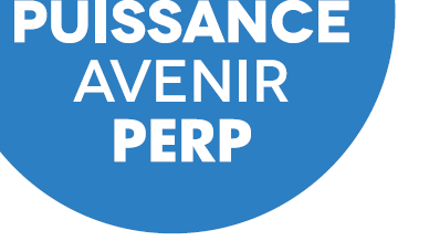 PERP Puissance Avenir : Suppression des frais sur le versement des rentes à partir du 1er janvier 2015
