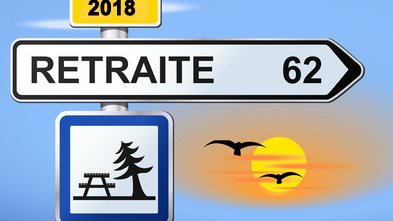 Epargne retraite, loi PACTE : les mesures détaillées par Bruno Le Maire