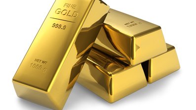 Investir sur l'OR via votre contrat d'assurance-vie SMAvie est désormais possible