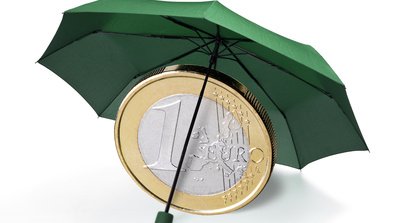 FONDS EUROS AVENIR - Fonds en euros
