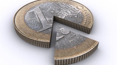 Assurance-vie : la collecte repart à la baisse en août