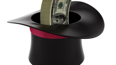 Retraite : seulement 13% des entreprises proposent un dispositif de retraite supplémentaire à leurs salariés