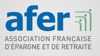 Taux fonds euros AFER 2017 : en baisse de 25 points de base par rapport à 2016
