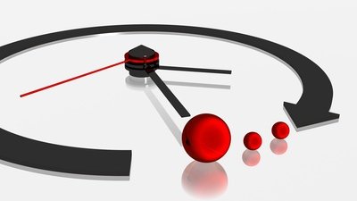 Terme d'un contrat assurance vie