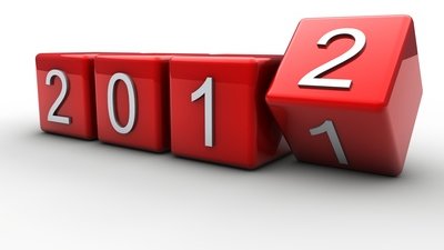 Classement assurance-vie 2012