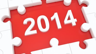 Taux fonds euros 2014 SwissLife : 2.50%, tout juste dans la moyenne