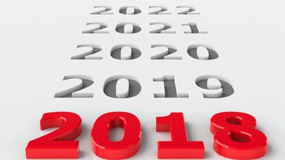 Classement assurance-vie 2018