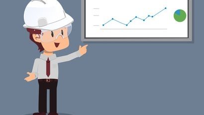 Assurance-Vie : l'allocation dynamique des unités de compte fait ses débuts chez CNP Patrimoine