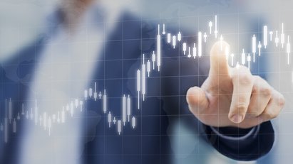 La Bourse de Paris finit en hausse, tournée vers les négociations sino-américaines (+0,84%)