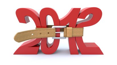 Fiscalité Assurance Vie 2012