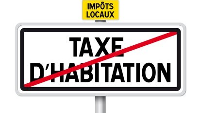 Suppression de la taxe d'habitation totale en 2022 pour tous les Français, économie moyenne de 723€