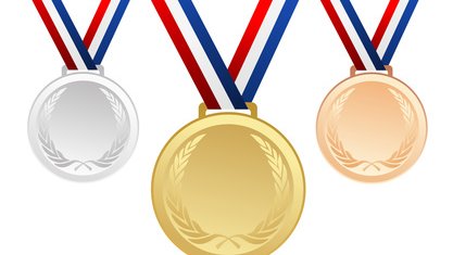 Impôts et cotisations : la France, de loin la championne d'Europe en 2017, +20% que la moyenne européenne