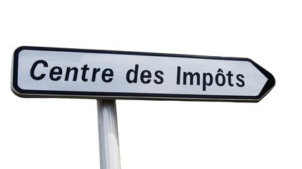 Loi de finances rectificative pour 2012 : L'assurance-vie renforcée comme instrument de transmission
