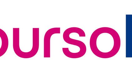 Boursorama Vie devient BoursoVie