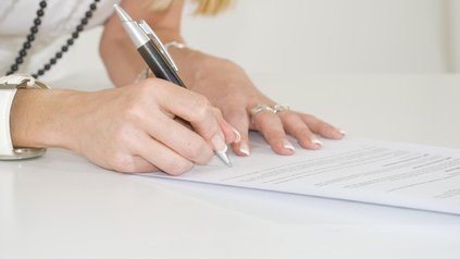 Assurance-vie / Contrats en déshérence : Enfin une réelle avancée !