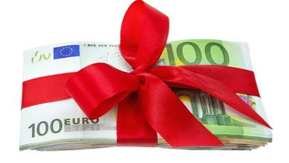 Prime d'activité : +100 euros mensuels, dés février 2019, pour près de 5 millions de ménages