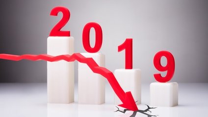 Classement Assurance Vie 2019