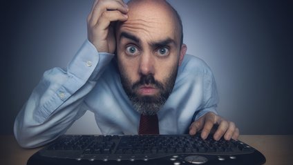 Fiscalité assurance-vie / Flat Tax : une nouvelle usine à gaz avec des conditions d'applications totalement ubuesques