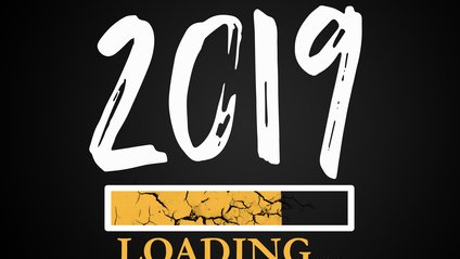 1er janvier 2019 : tout ce qui change, SMIC, retraites, CSG, prime d'activité, fiscalité...