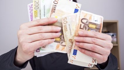 Suppression de la taxe d'habitation : Combien allez-vous économiser ?