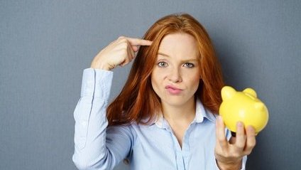 Comparer le rendement des SCPI à celui du livret A tient du non-sens absolu !