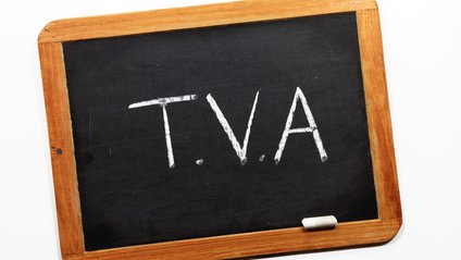 Impôts : le gouvernement ouvert à des propositions de réduction de la TVA (Le Maire)